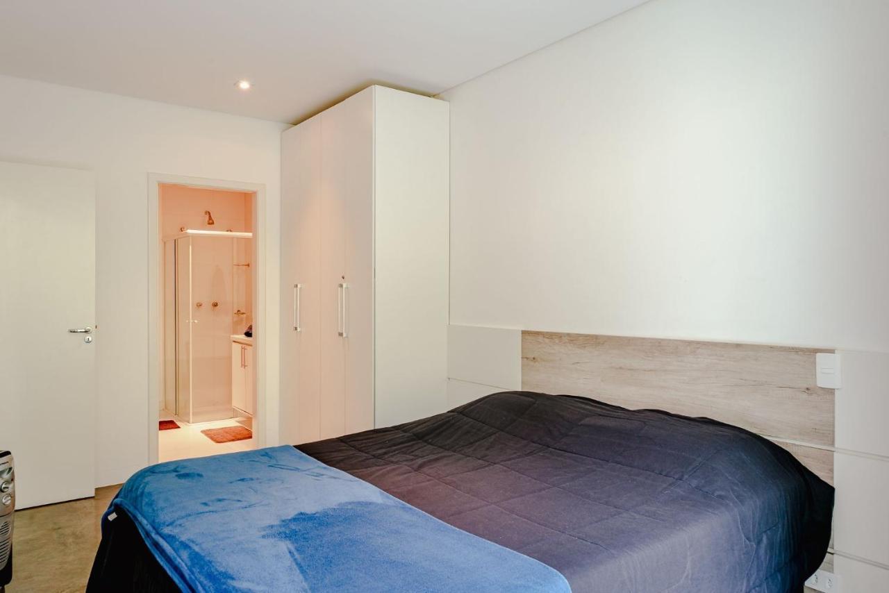 Apartamento Aconchegante Em Campos Do Jordao, Regiao Capivari - Pet Friendly# Campos do Jordão