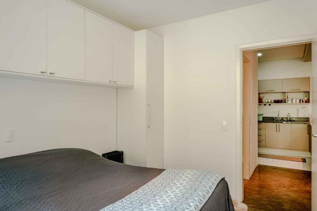 Aconchegante Em Campos Do Jordao, Regiao Capivari - Pet Friendly# Apartamento *