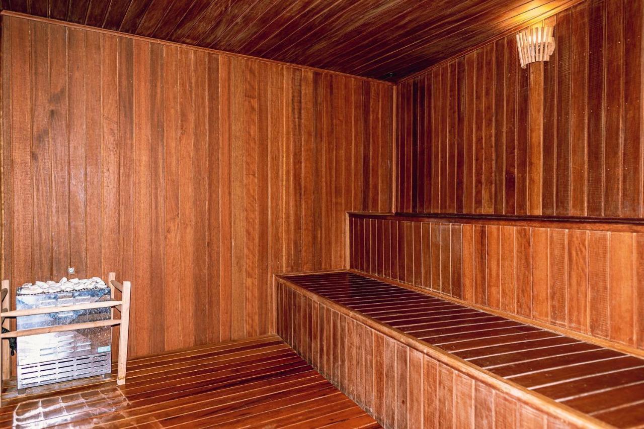 Aconchegante Em Campos Do Jordao, Regiao Capivari - Pet Friendly#