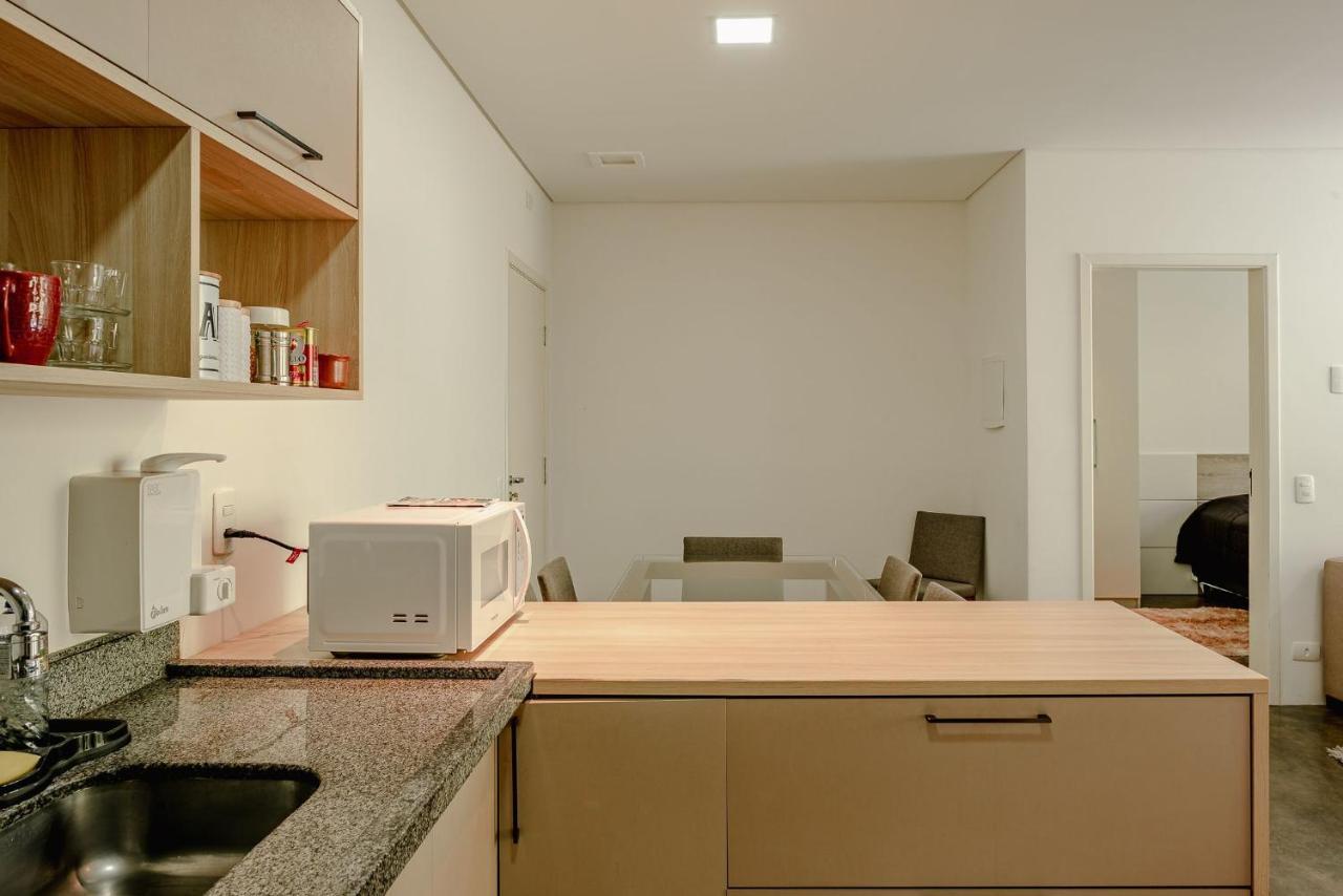 Aconchegante Em Campos Do Jordao, Regiao Capivari - Pet Friendly# *
