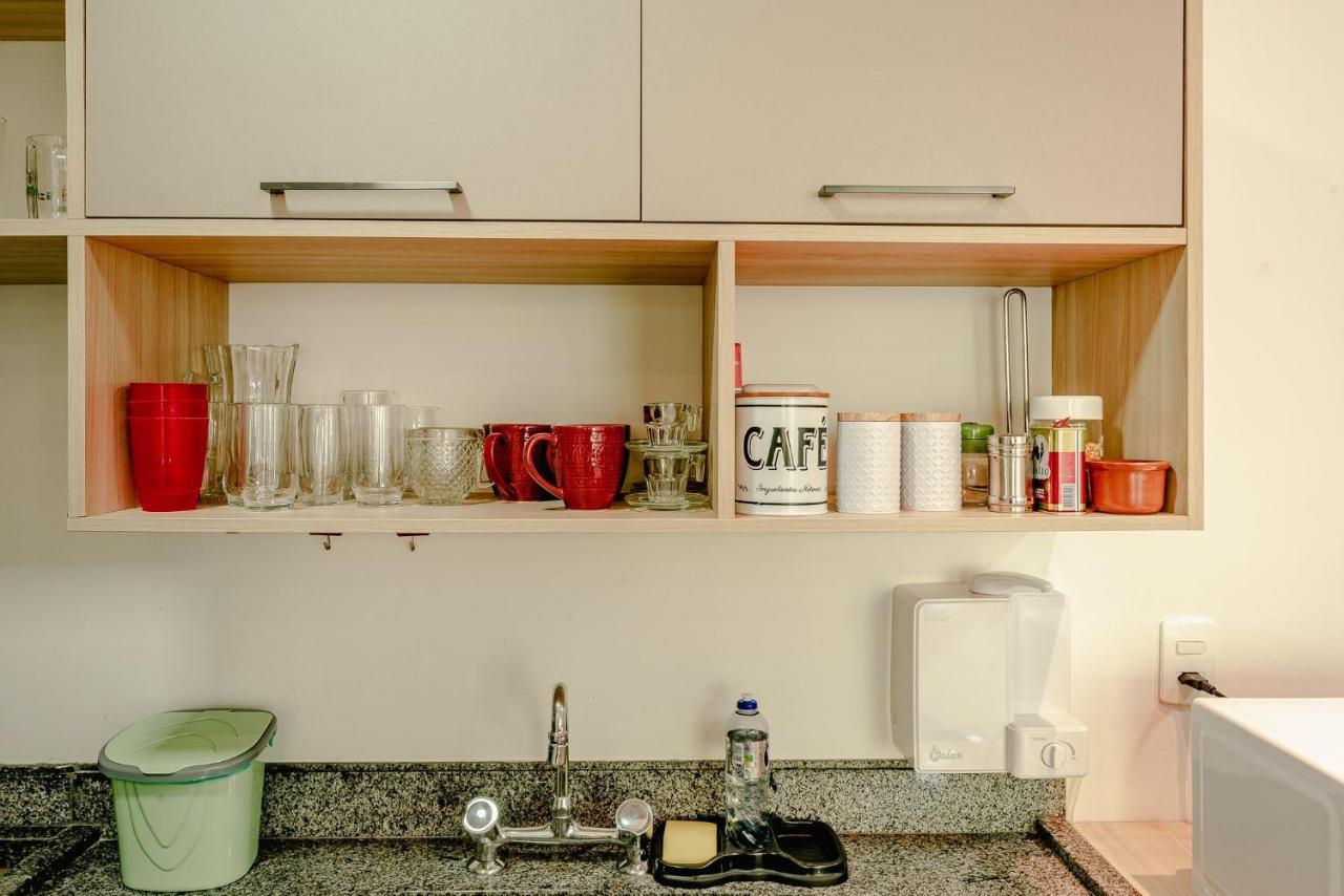 Apartamento Aconchegante Em Campos Do Jordao, Regiao Capivari - Pet Friendly# *