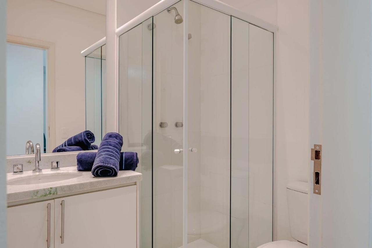 Apartamento Aconchegante Em Campos Do Jordao, Regiao Capivari - Pet Friendly#