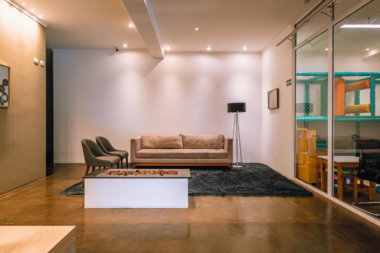 Aconchegante Em Campos Do Jordao, Regiao Capivari - Pet Friendly#