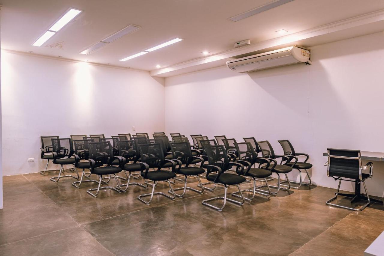 Aconchegante Em Campos Do Jordao, Regiao Capivari - Pet Friendly# Apartamento *