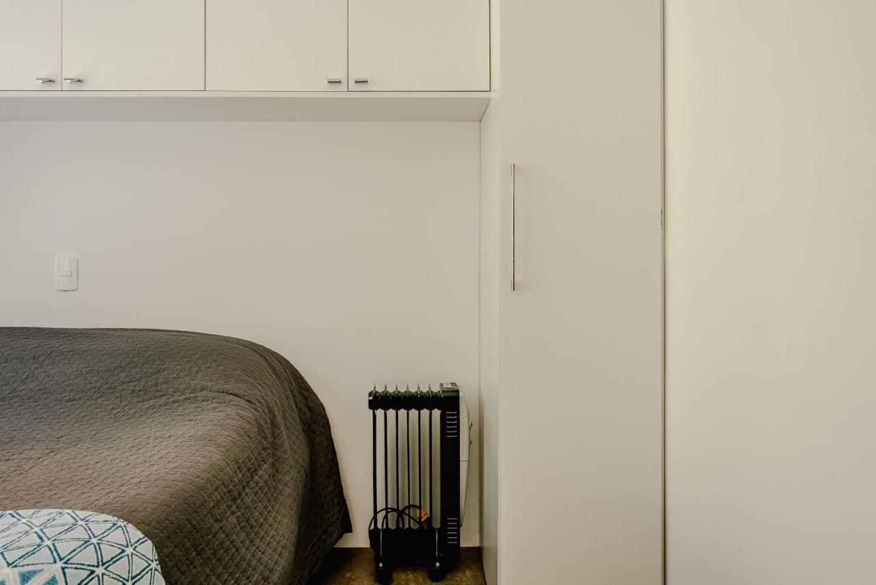 Apartamento Aconchegante Em Campos Do Jordao, Regiao Capivari - Pet Friendly#