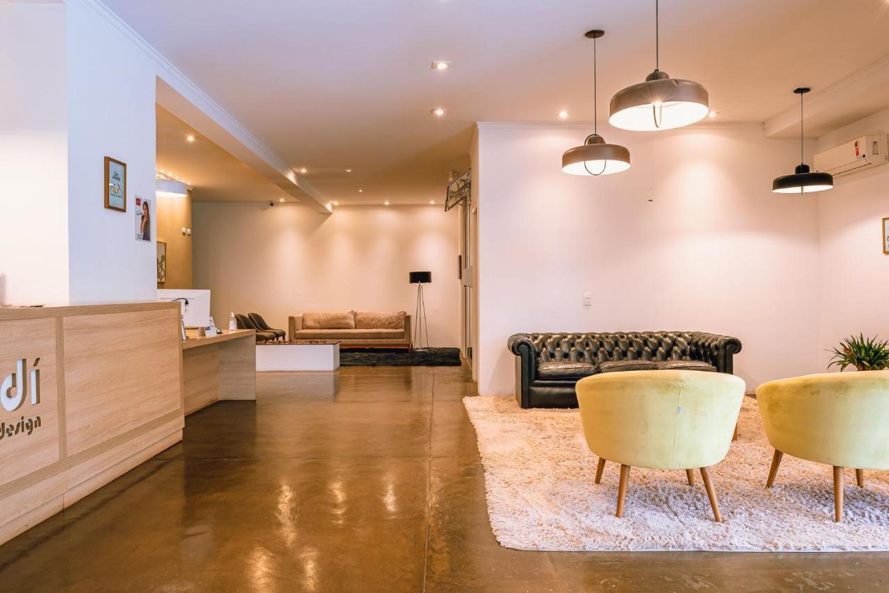 Aconchegante Em Campos Do Jordao, Regiao Capivari - Pet Friendly# Apartamento Campos do Jordão