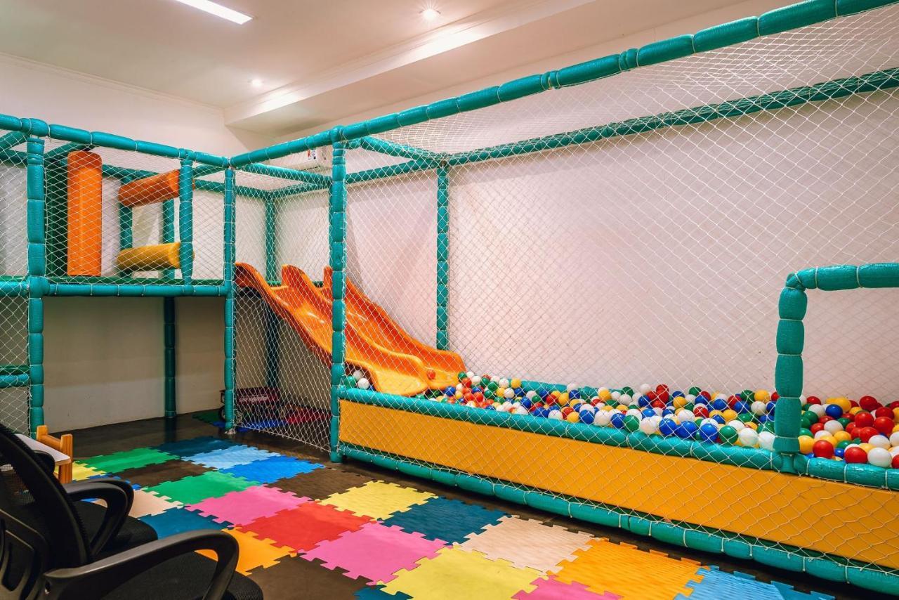 Aconchegante Em Campos Do Jordao, Regiao Capivari - Pet Friendly# Apartamento Campos do Jordão