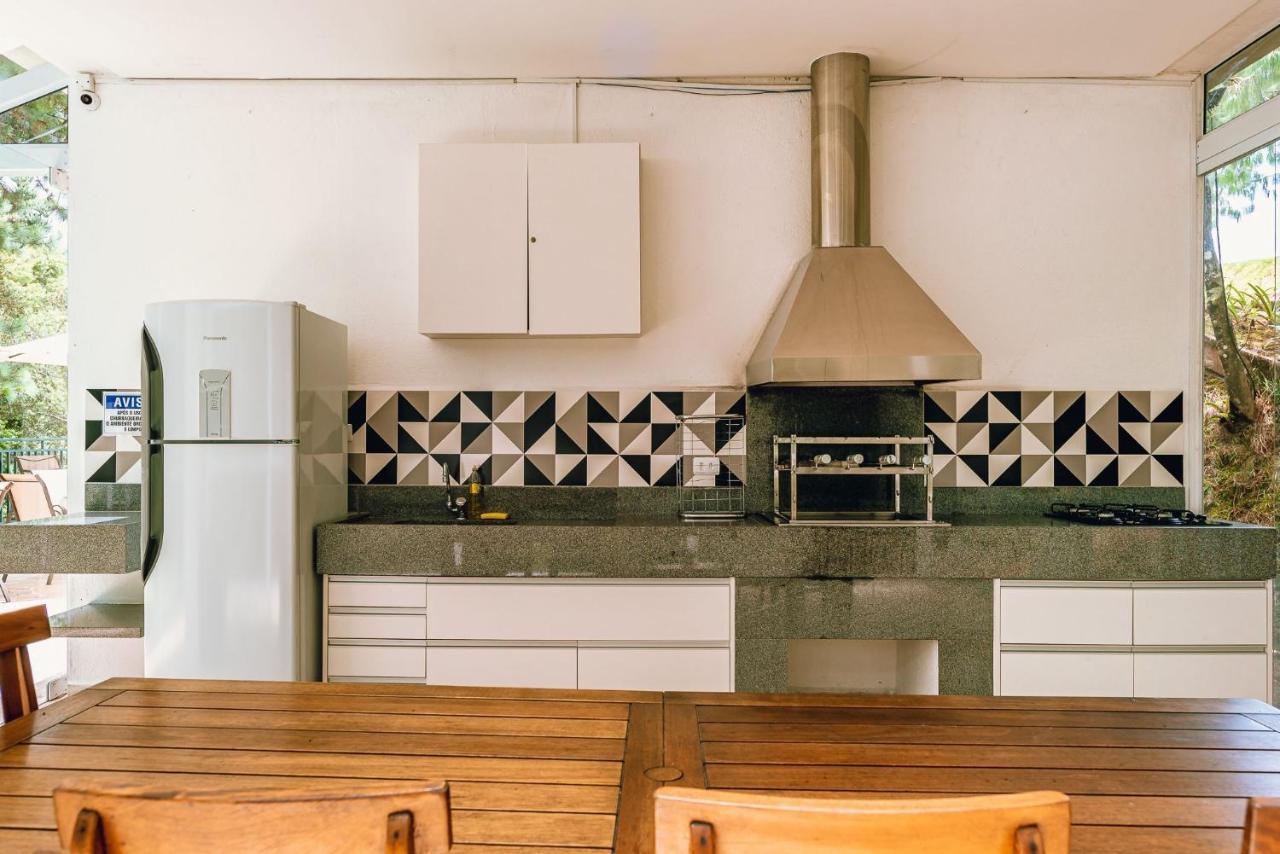 Apartamento Aconchegante Em Campos Do Jordao, Regiao Capivari - Pet Friendly# Campos do Jordão