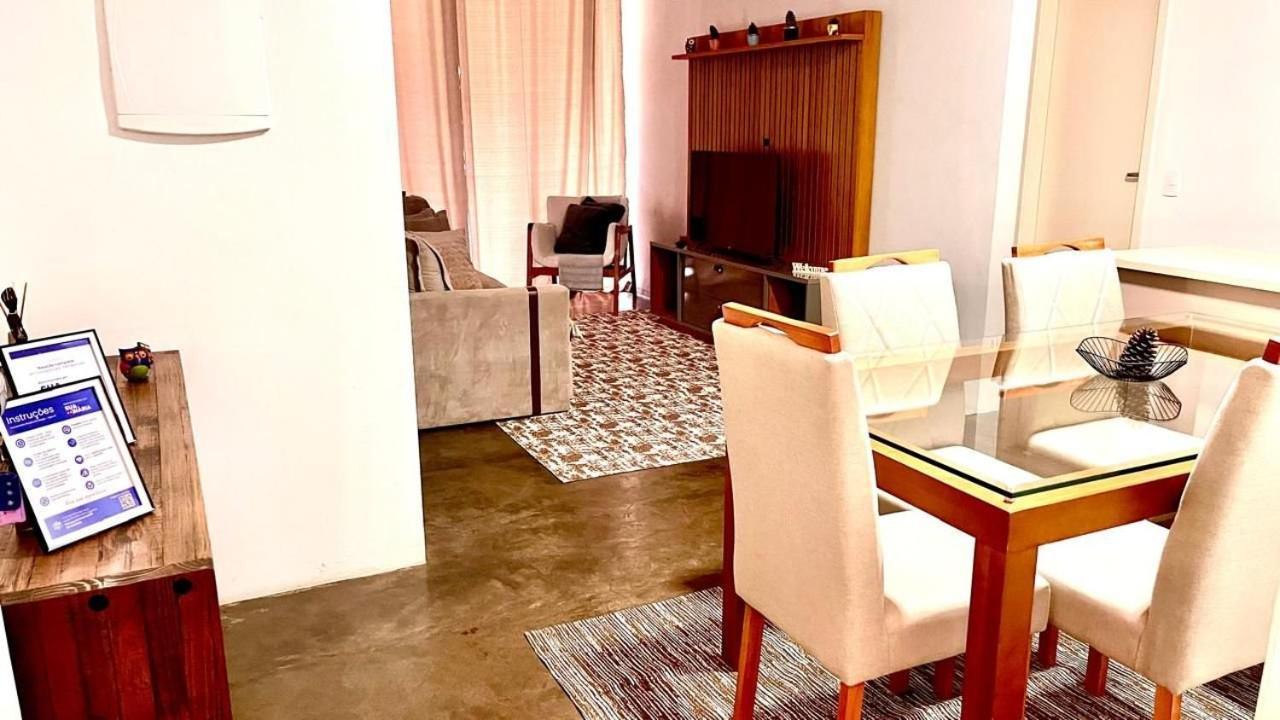 Aconchegante Em Campos Do Jordao, Regiao Capivari - Pet Friendly# Campos do Jordão
