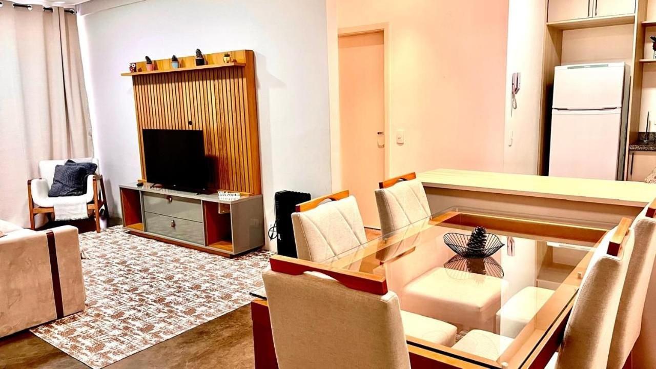 Aconchegante Em Campos Do Jordao, Regiao Capivari - Pet Friendly# * Campos do Jordão